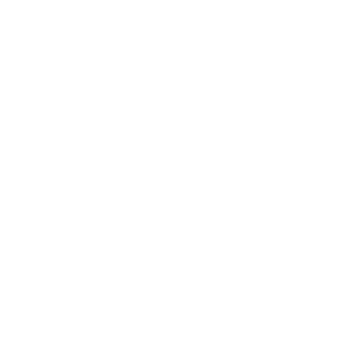 guide-book guide-book