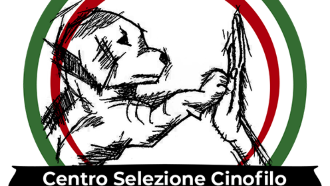 logo-centro-selezione-resized